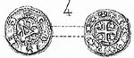 4p.jpg (9182 octets)