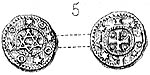 5p.jpg (10222 octets)