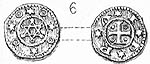 6p.jpg (9751 octets)