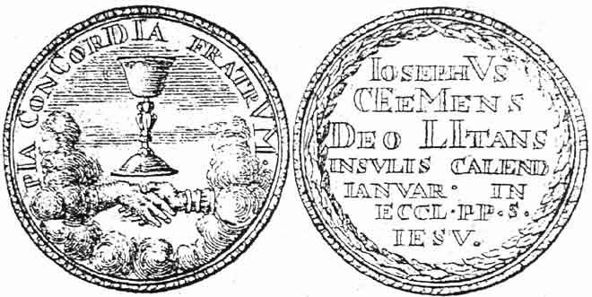 clemmes1.jpg (60084 octets)