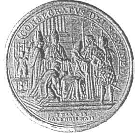 clemsac2.jpg (22301 octets)