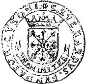 cysoing1P.jpg (28438 octets)