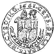 cysoing2P.jpg (28876 octets)