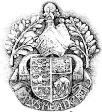 cysoing3P.jpg (32899 octets)