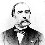 Edouard Van Hende numismate lillois)